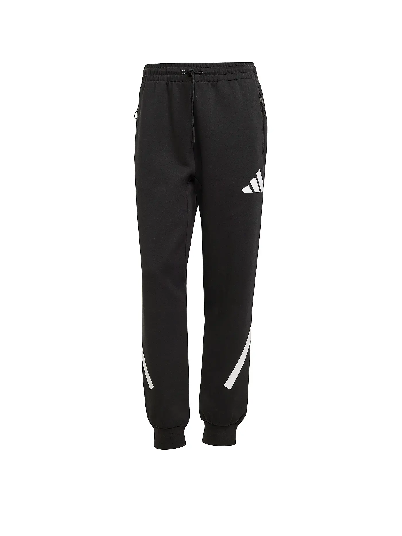 ADIDAS | Damen Jogginghose ZNE PT | 